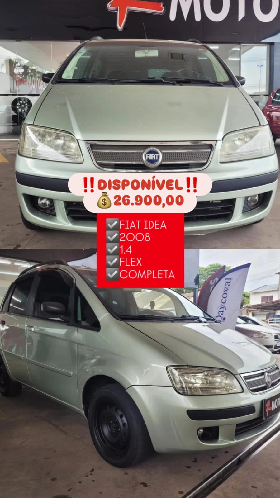 51-991211228 Eduardo