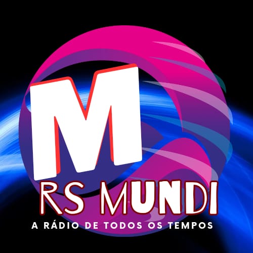 A rádio de todos os tempos